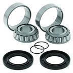 Swingarm Repair Kit for Yamaha YFB250 Timberwolf (1992–1998)