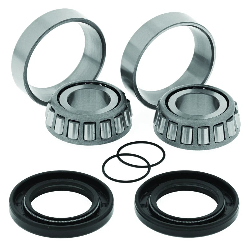 Swingarm Repair Kit for Yamaha YFB250 Timberwolf (1992–1998)