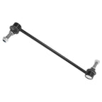 2X Stabilizer Sway Bar Link Kit 2710286 227610286 for Chevrolet Cobalt HHR (2005–2010)