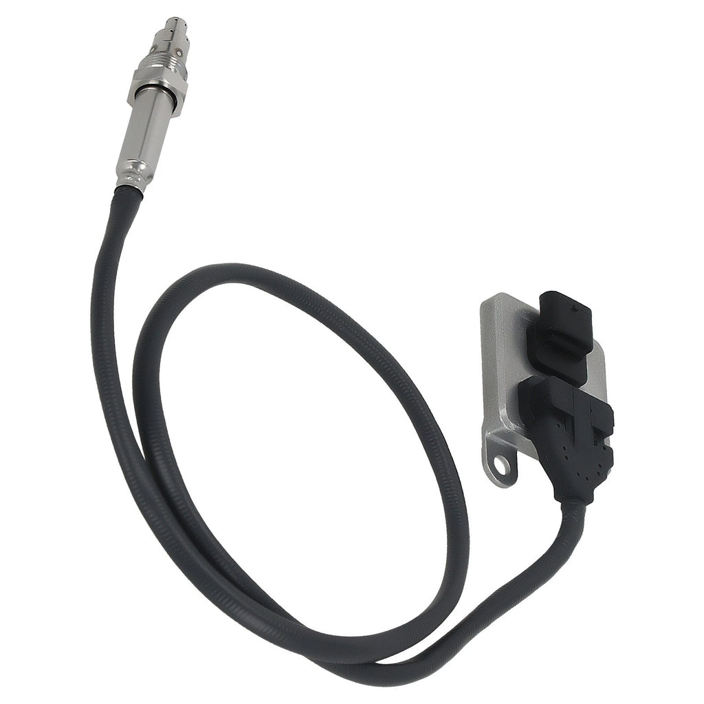 Nox Nitrogen Oxide Sensor for Isuzu NPR-HD Ecomax (2010–2016)