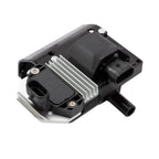 Ignition Coil Module 392 863704T for Mercruiser (Compatible)