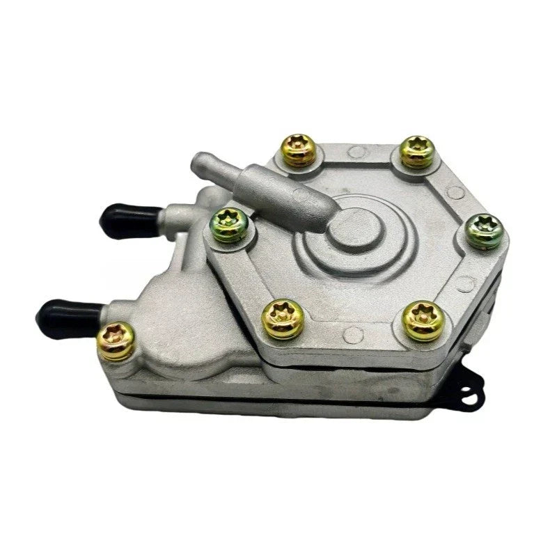 Fuel Pump for Polaris Magnum 325 Trail Boss Xpedition 325 (2000–2002)