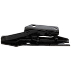 Hood Hinges for BMW 5 Series (550, 528, 535, 530, 525, 545)
