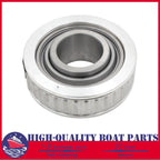 Gimbal Bearing for Mercruiser Alpha One Bravo 1 2 3 (30-879194A02, 60794A4)