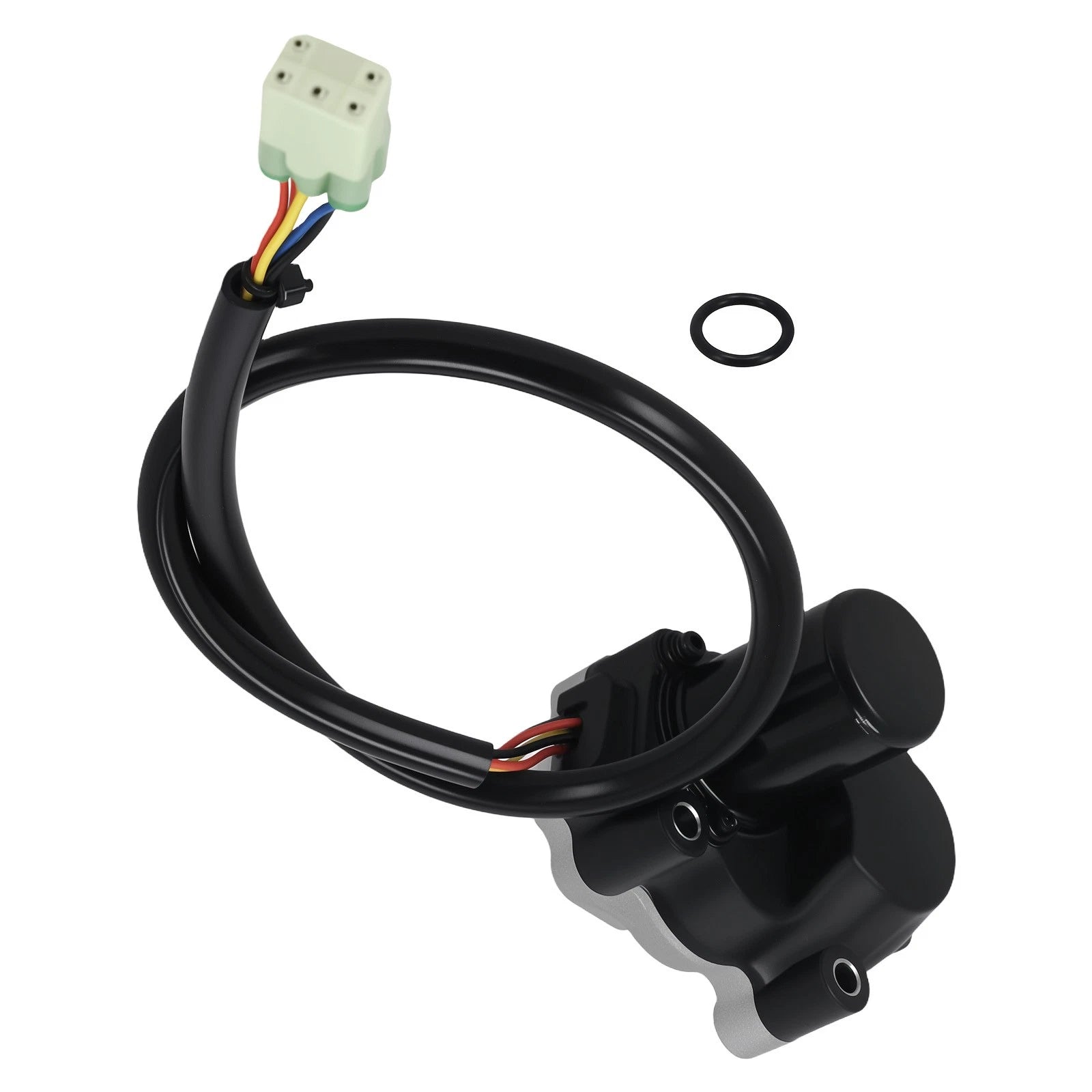 Front Differential Actuator for Kawasaki Teryx 800 S (2021) 16172-0036