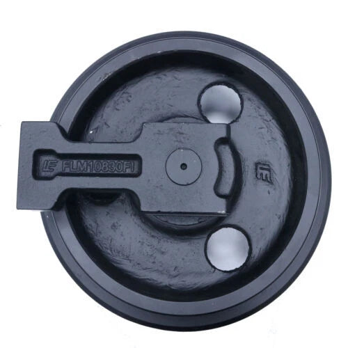 Front Idler for Ihisce IHI30NX Mini Excavator