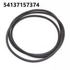 Sun Roof Seal for BMW 3 Series (54108036477, 54137157374)