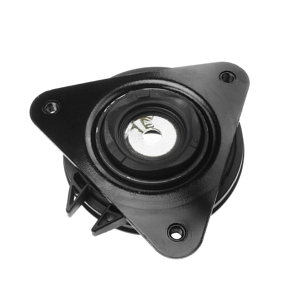 Strut Mount for Nissan Altima (2019-2020)