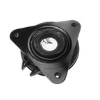 Strut Mount for Nissan Altima (2019-2020)