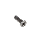 Drill Chuck Adapter 10mm for Round Shank (0.39" Thread, 12.4mm)