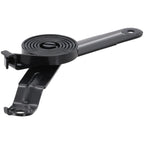 Hood Hinge for Chevy Suburban Yukon Tahoe GMC (Passenger Right Side)