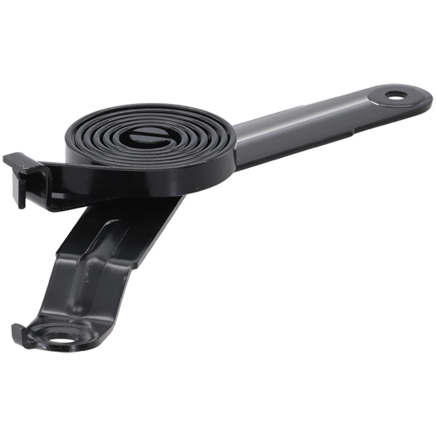 Hood Hinge for Chevy Suburban Yukon Tahoe GMC (Passenger Right Side)