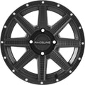 Raceline Hostage 14x7 Wheel for Polaris RZR 900 & XP 1000 (2015–2021)