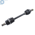 Set of 2 CV Axles for Yamaha Kodiak 700 YFM700K (2016–2024)