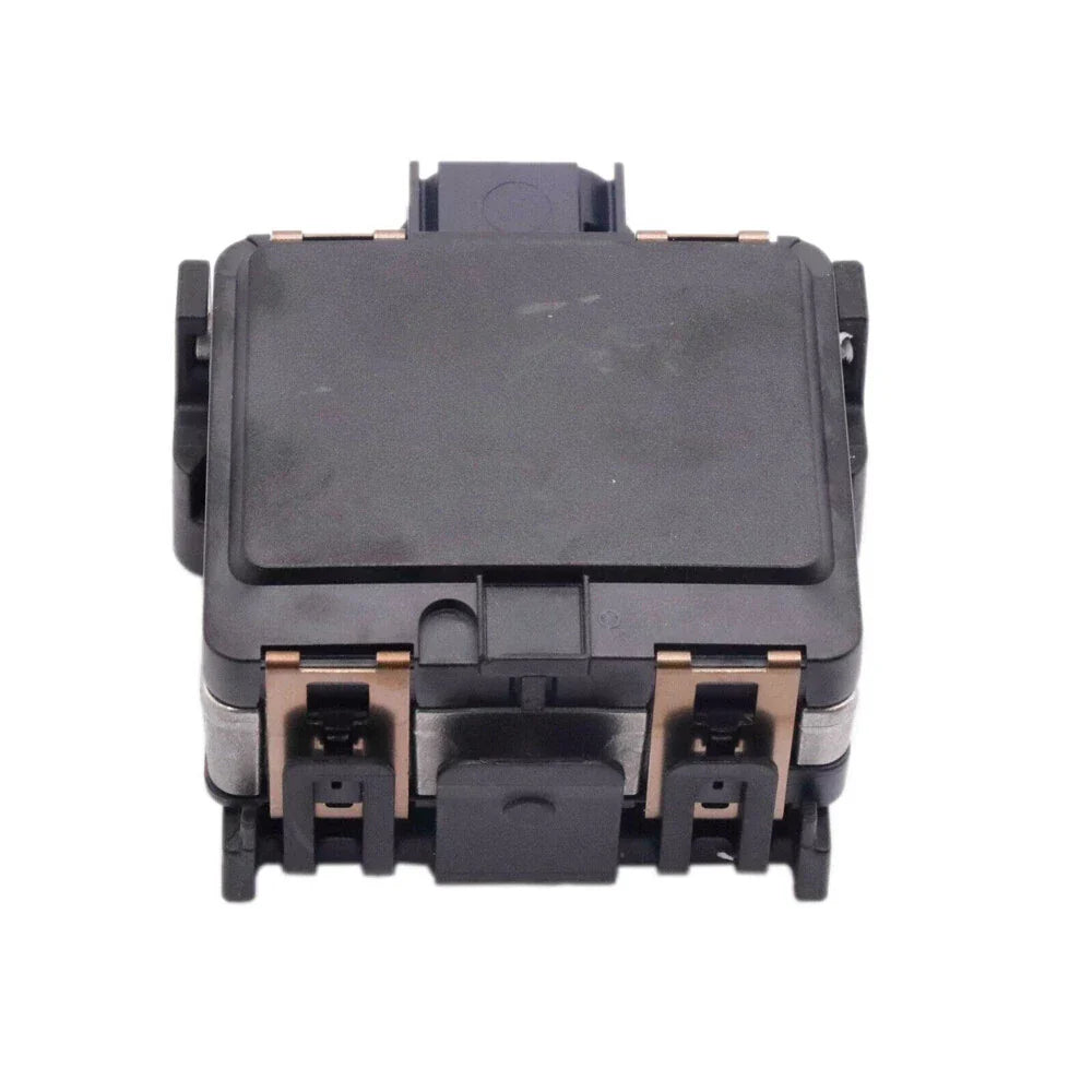 Cruise Control Distance Radar Sensor for Nissan Altima (2017-2018)