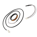 Injector Harness for Polaris Big Boss 400L/500 6x6 1995-2002 4170010