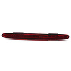 Third Brake Light Stop Lamp for Mercedes Benz SL R230 (2002–2012)