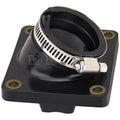 Intake Manifold Boot 3R4-13565-00-00 for Yamaha YZ250 YZ465 (1980–1982)