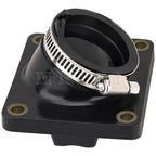 Intake Manifold Boot 3R4-13565-00-00 for Yamaha YZ250 YZ465 (1980–1982)