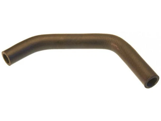 Pipe to Radiator Heater Hose for Mazda RX7 (1980–1982) CZ787DP