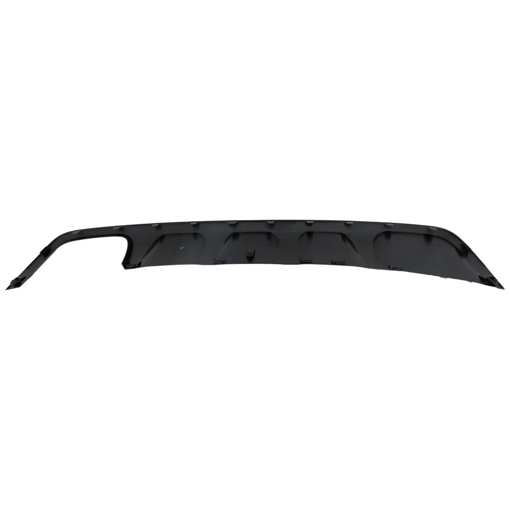Skid Plate for Kia Sorento (2019–2020)