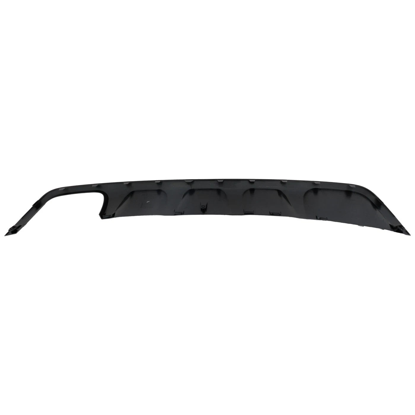 Skid Plate for Kia Sorento (2019–2020)