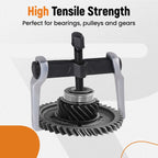 2 Jaw Puller for Car Make Model