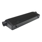 Intercooler and Hose Kit for Honda Civic (1992–2000)