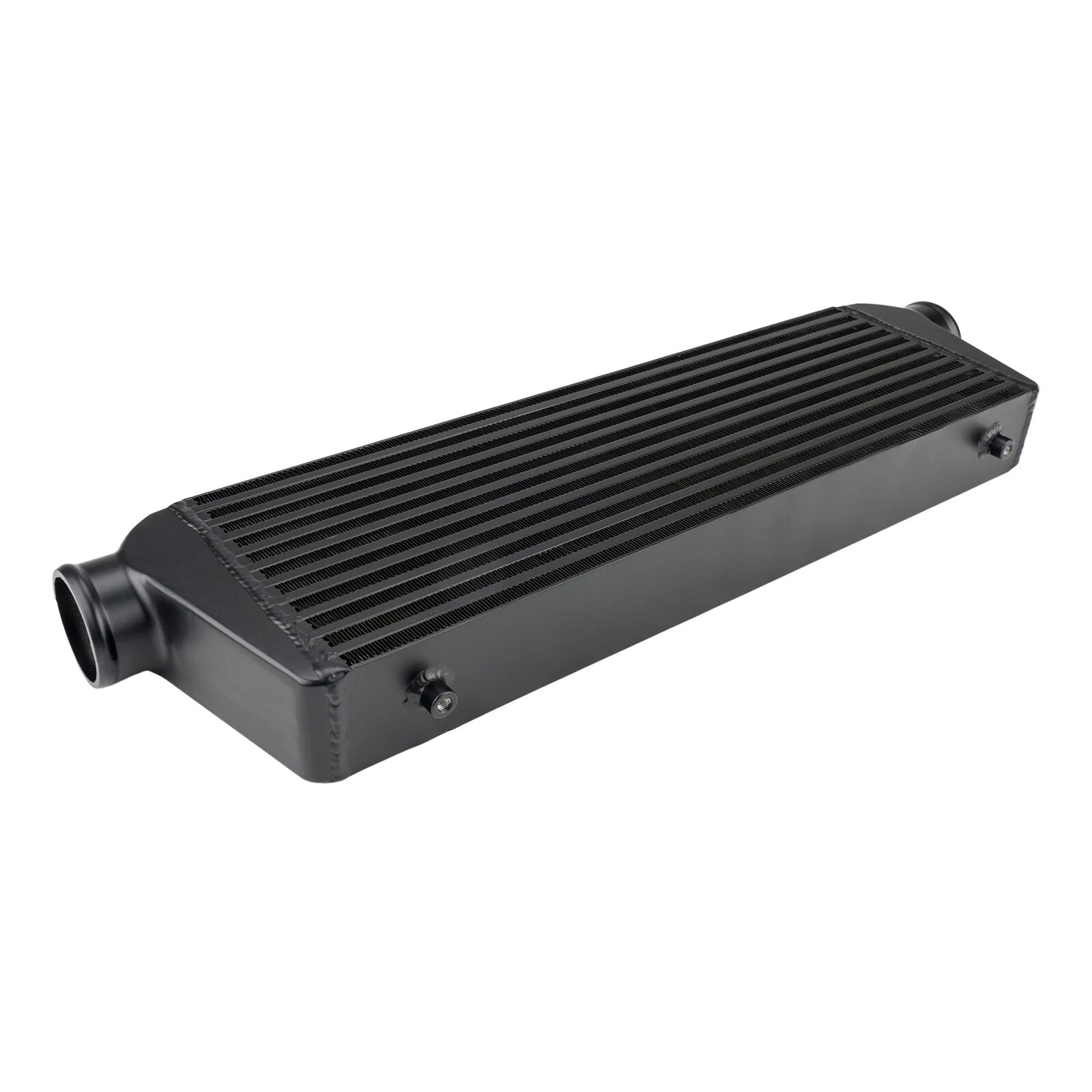 Intercooler and Hose Kit for Honda Civic (1992–2000)