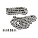 Chain Set for Coleman CT200U (196cc)