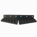 Non Return Valve Exhaust Flap for Volvo Penta Sterndrive 290 SP DP (1986–1996)