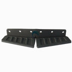 Non Return Valve Exhaust Flap for Volvo Penta Sterndrive 290 SP DP (1986–1996)