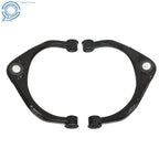 Front Upper Control Arms with Ball Joints for Dodge Ram 1500 Classic (2009–2019)