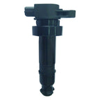 Set of 4 Ignition Coils for Kia Cerato (2006-2007)