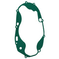Stator Cover Gasket for Yamaha RD250 RD350LC RD350F YFZ350 (3GG-15461-02)