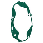 Stator Cover Gasket for Yamaha RD250 RD350LC RD350F YFZ350 (3GG-15461-02)