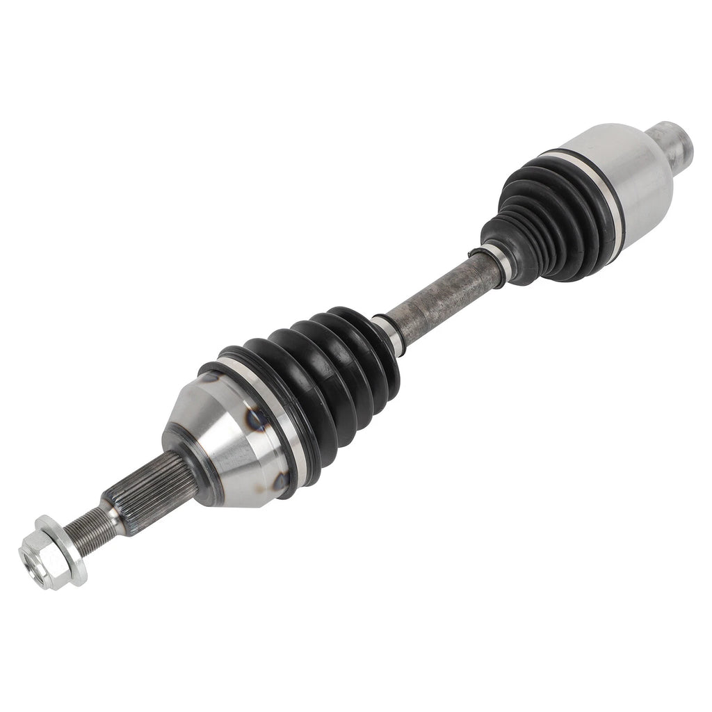 Front Right CV Axle Shaft for Chrysler Town & Country, Grand Caravan (2011–2016)