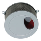 Air Filter Element for Daelim VL125 (17213-BA1-0000)