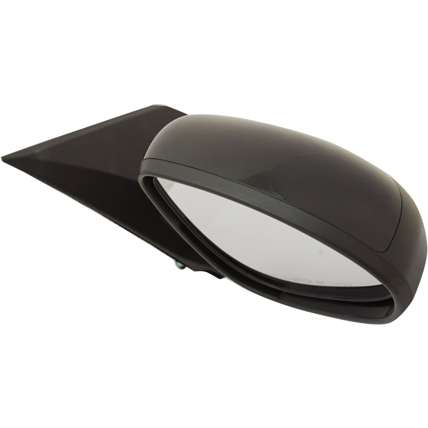 Power Heated Mirrors for Chevrolet Sonic (2013–2014)