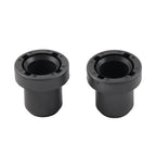 2X Short Bushing Swing Arm for CF Moto Cforce Uforce Z Force (9060-050003)