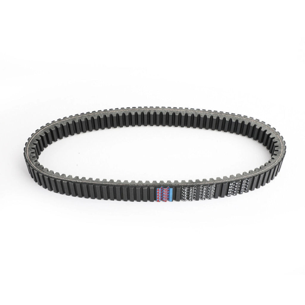 Motor Drive Belt for Bennche Bighorn 400 (2013–2015), Cub Cadet 500 700 (2015–2018)
