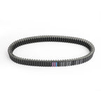 Motor Drive Belt for Bennche Bighorn 400 (2013–2015), Cub Cadet 500 700 (2015–2018)