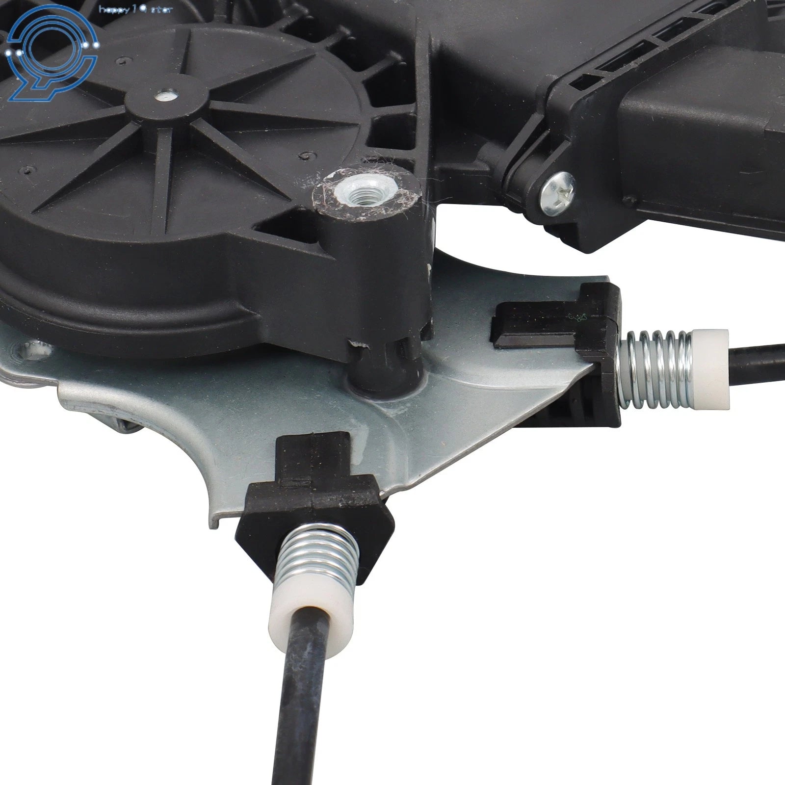 Electric Window Actuator for Ford F-150 (2011-2014)
