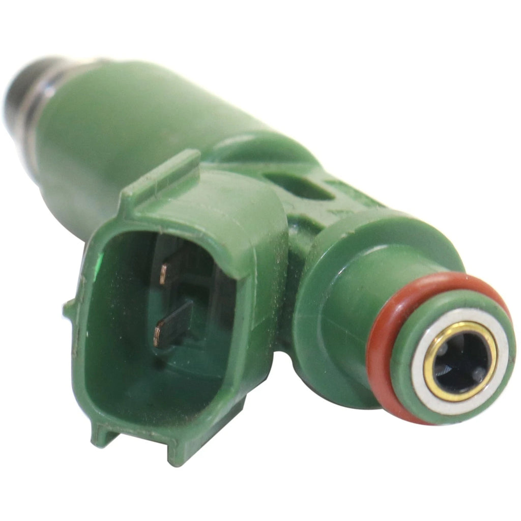 Set of 4 Fuel Injectors for Chevy Toyota Corolla Matrix Pontiac Vibe Celica