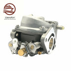 Carburetor Assy for Mercury Mariner Outboard 5HP 4HP 2T (812648)