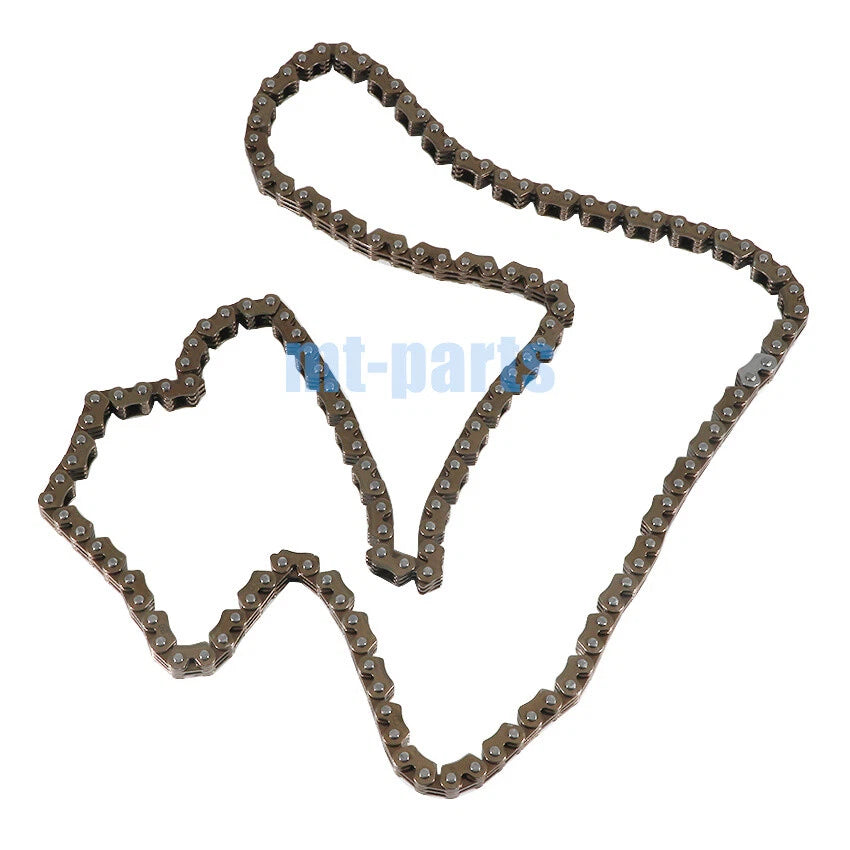 Timing Cam Chain for Polaris Outlaw 500 (2006-2007) / Predator 500 (2003-2006) 3088017