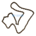 Timing Cam Chain for Polaris Outlaw 500 (2006-2007) / Predator 500 (2003-2006) 3088017