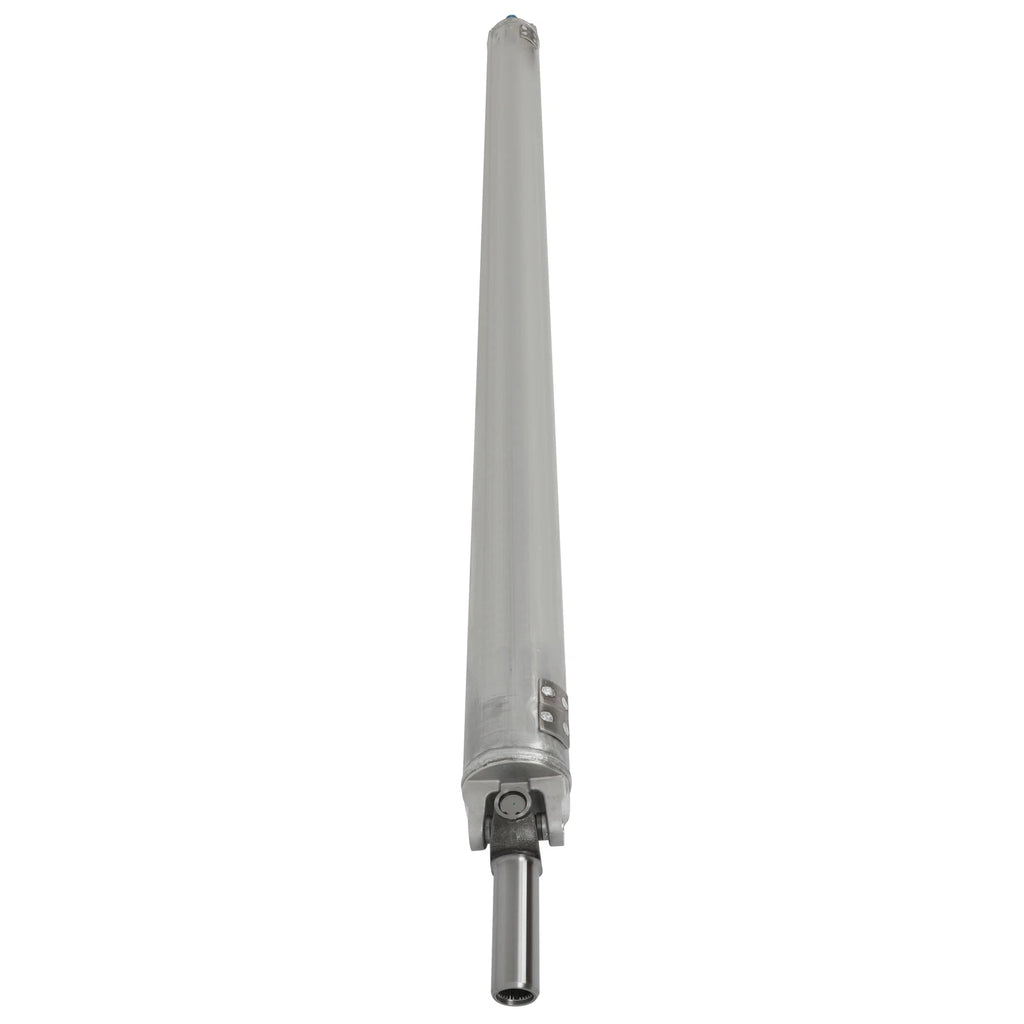 Rear Driveshaft Prop Shaft for GMC Sierra 1500 (2007–2013)