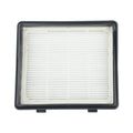 Post Filter for Redmond RVC335 Multicyclone Cylinder Canister