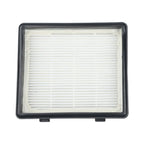 Post Filter for Redmond RVC335 Multicyclone Cylinder Canister